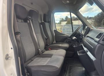 Renault Master - 9