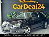 Volkswagen Golf V 1.4 TSI GT DSG/3-trg./Klima/Android/eSD - VW Gebrauchtwagen von 2007