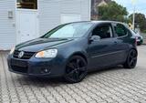 Volkswagen VW Golf 5 GT Sport 1.4 TSI 170 PS | TÜV 03... - Volkswagen Golf: Tsi 170