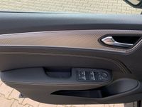 Renault Arkana - Vorschau Bild 20