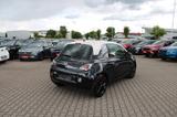 Opel Adam 1.4 Slam ecoFlex*Klima*AWR*SHZ* - Opel Adam in Hannover