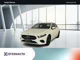 Mercedes-Benz A 200 d Kompakt Progressive Winter-Paket RüCam - Mercedes-Benz A 200 in Dresden