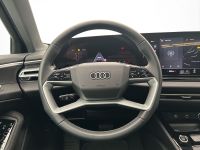 Audi A5 - Vorschau Bild 8