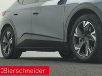 Cupra Tavascan - Vorschau Bild 32
