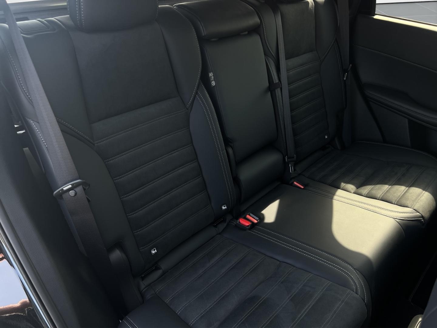 Mitsubishi Outlander 2.4 PHEV 4WD Intro Edition