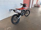 Beta RR 450 Factory - Offers matching your search criteria