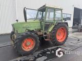 Fendt FARMER 308 LS - Angebote