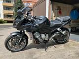 Yamaha FZ1 Fazer - Offers matching your search criteria