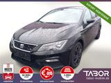 Seat Leon ST 1.6 TDI 116 FR LED Nav PDC VirtCo Kam - Seat Leon: V6