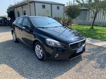 Volvo V40 Cross Country - 7