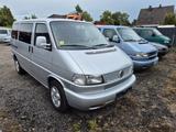 Volkswagen T4 Multivan 2.5 TDI Atlantis Tüv Zahnriemen Neu - Volkswagen T4 Multivan: Atlantis