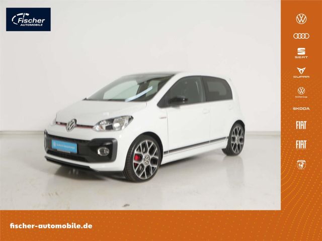 Volkswagen up! Up 1.0 TSI GTI