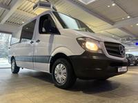 Mercedes-Benz Sprinter 313/316 CDI *Lang*Garantie*AHK=3.500Kg