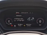 Audi Q4 e-tron - Vorschau Bild 18