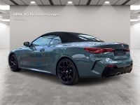 BMW M440 - Vorschau Bild 3