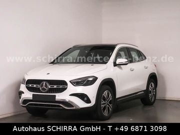 ad photo