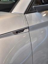 Skoda Kodiaq 2.0 TSI DSG 4x4 SPORTLINE SPORTLINE - Skoda Gebrauchtwagen in Aalen