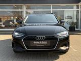 Audi A4 35 TFSI S-Tronic,Sitzheizung,Kessy,Navi,3,99% - Audi: A9