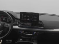 Audi Q5 - Vorschau Bild 9