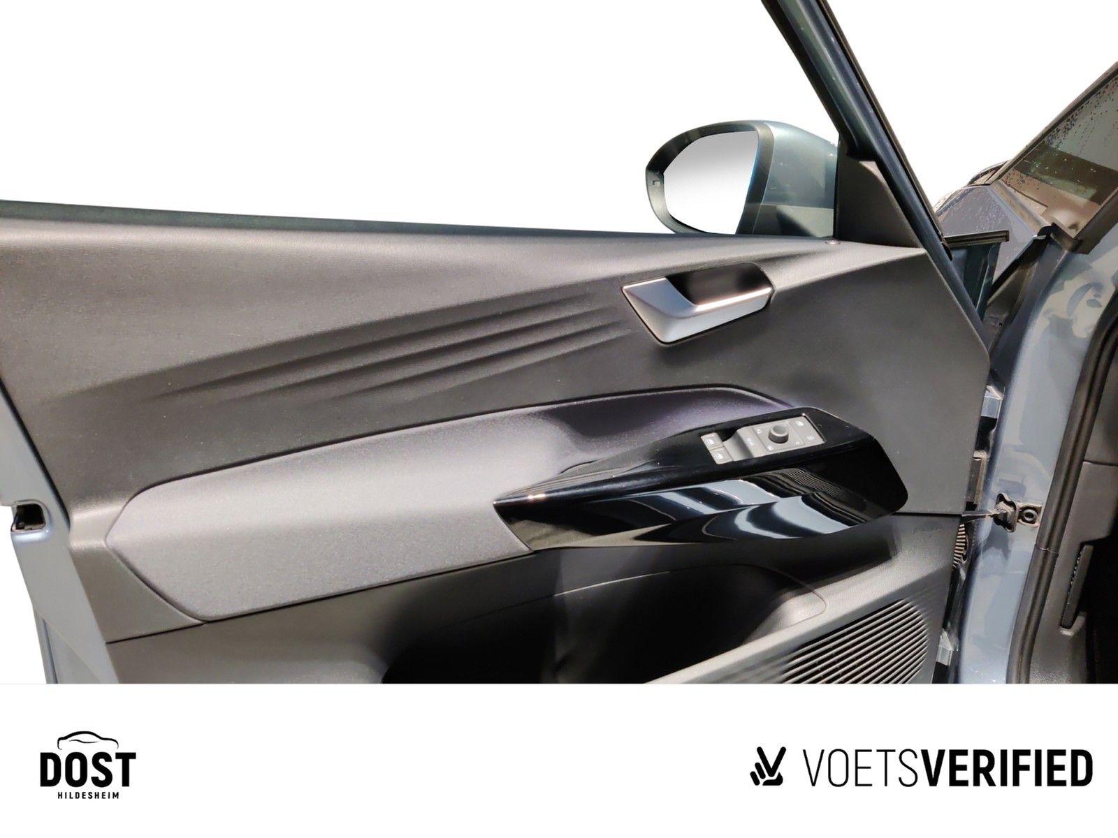 Volkswagen ID.3 - Bild 14