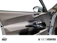 Volkswagen ID.3 - Vorschau Bild 14