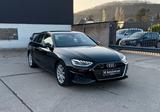 Audi A4 Lim 40TFSI Quattro | Keyless | PDC | Carplay - Audi A4 Gebrauchtwagen in Oberhausen