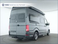 Volkswagen Andere - Vorschau Bild 6