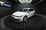 Volkswagen Golf VIII Lim. GTE eHybrid Sport | LED | ACC