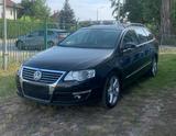 Volkswagen Passat Highline Individuall 2.0... - Volkswagen Passat: Individual