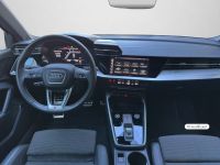 Audi A3 - Vorschau Bild 4