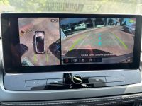 Nissan Qashqai 1.3 DIG-T MHEV Xtronic N-Connecta SITZHZ - Image