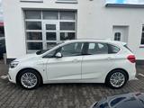 BMW 225 Active Tourer 225 xe Luxury Line - BMW 225 mit Schiebedach