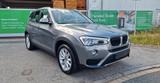BMW X3 f25 - BMW X3: F25