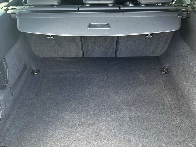 A5 AVANT TDI QUATTRO S-LINE AZV+B&O+MATRIX+360