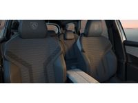 Peugeot 5008 - Vorschau Bild 9