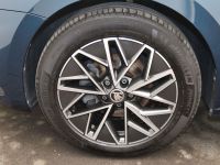 Skoda Octavia - Vorschau Bild 17