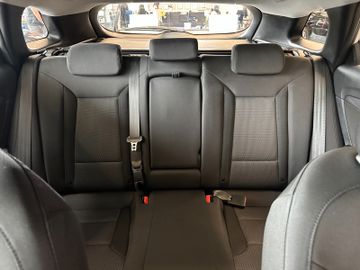 Hyundai i40 cw 5 *Tempo*AHK*SitzHZ*PDC*
