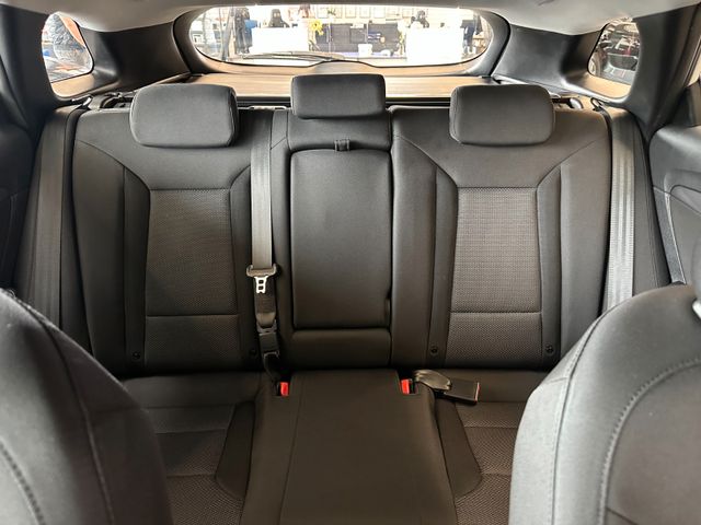 Hyundai i40 cw 5 *Tempo*AHK*SitzHZ*PDC*