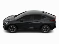 Cupra Tavascan - Vorschau Bild 5