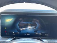 BMW i7 - Vorschau Bild 14