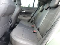 Jeep Avenger - Vorschau Bild 19