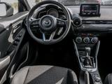 Mazda 2 Kizoku 1.5 SKYACTIV-G 90 Skyaktiv Navi Apple - Mazda 2 in Dortmund