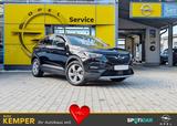 Opel Grandland 1.6 Hybrid Elegance Autom. *LED*Navi*