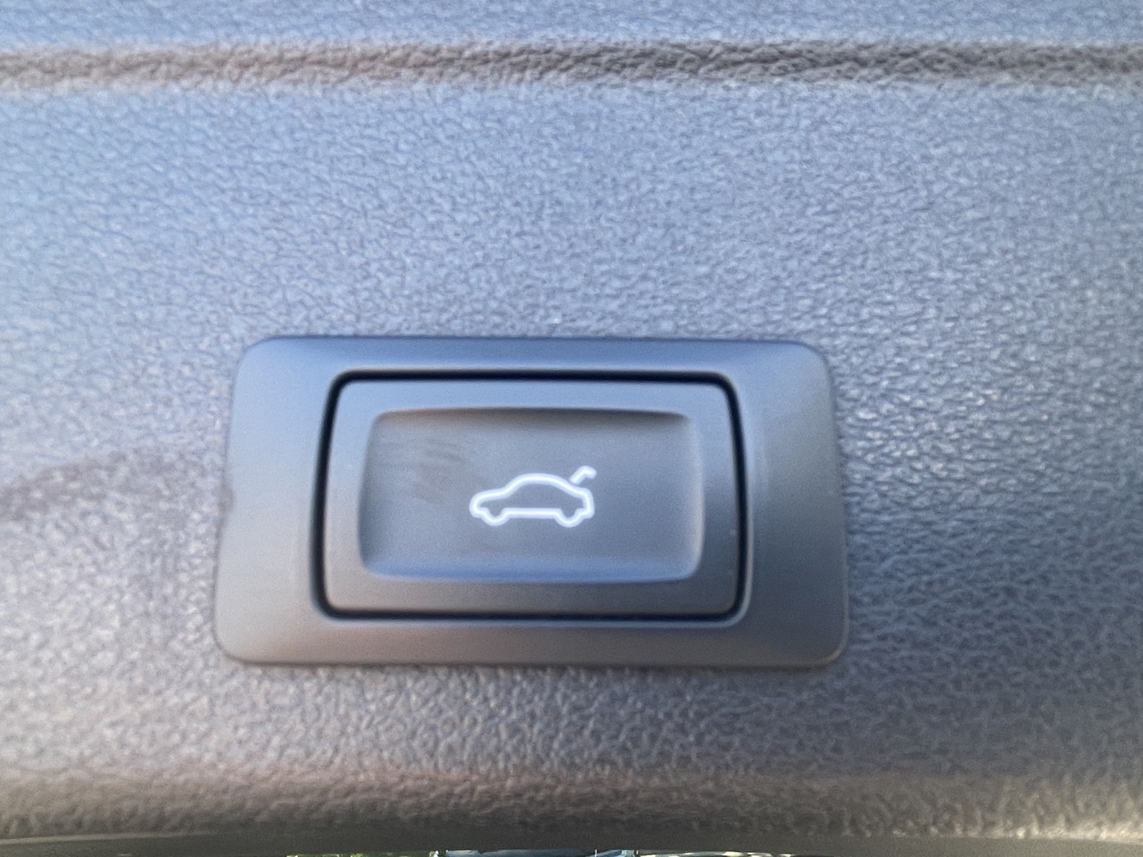 Audi A4 - Bild 22