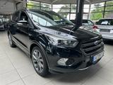 Ford Kuga ST-Line Autom. Klima PDC SHZ Navi - Ford Kuga in Gelsenkirchen