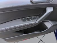 Volkswagen Touran - Vorschau Bild 11