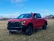 CHEVROLET Silverado 1500 Crew Cab ZR2 6.2l