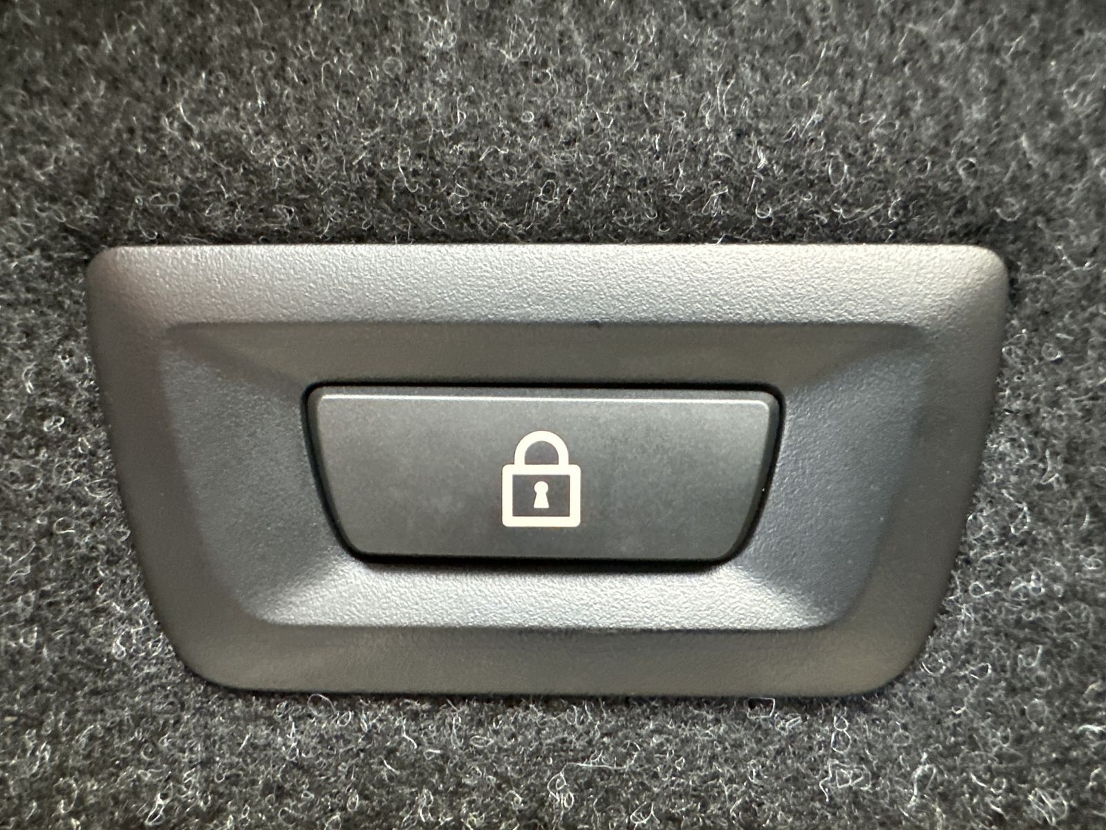 Fahrzeugabbildung BMW 520d xDrive M Sport NAV+LASER+HEADUP+KAM+19ZO+PP