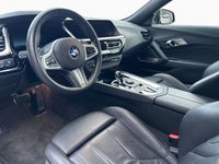 BMW Z4 M40 - Vorschau Bild 17