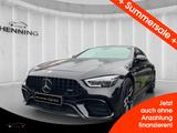 Mercedes-Benz AMG GT 43 4M+ Aero-Paket Standh. Burmest. Memory - Mercedes-Benz AMG GT mit Benzin-Antrieb: Luftfederung, Limousine